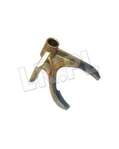 Selektor 1/2 skrzyni LT suffix H Defender / Discovery 1 / RRC - FTC2450GEN