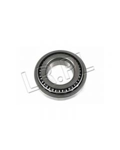 Łożysko choinki przód LT/R380 - FTC248TIMKEN