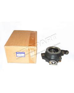 Zwrotnica prawa RHD Defender do Vin: KA930455 - FTC2528G