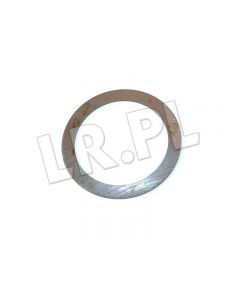 Podkładka dystansowa łożyska choinki skrzyni LT 1,63 mm Defender / Discovery / RRC - FTC271GEN