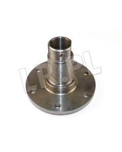 Oś piasty przód Defender od 94 / Discovery / RRC od 92 - FTC3154EAC
