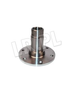 Oś piasty przód Defender od 94 / Discovery / RRC od 92 - FTC3154G