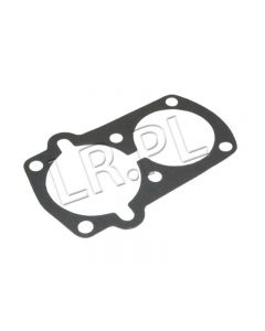 Uszczelka dekla przód skrzyni biegów LT Defender / Discovery / RRC - FTC316GEN