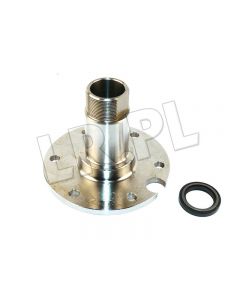 Oś piasty tył Defender od 94 Discovery / RRC od 93 - FTC3188