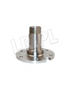 Oś piasty tył Defender od 94 Discovery / RRC od 93 - FTC3188G