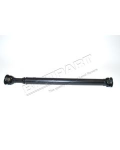 Wał napędowy tył LR 109 SIII / Defender 110 4 cylindry (bez TDI) - FTC3245G