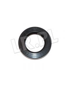 Simering kuli wewnętrzny Defender / Discovery / RRC (półośki przód) nowy typ - FTC3276CORTECO