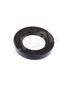 Simering kuli wewnętrzny Defender / Discovery / RRC (półośki przód) nowy typ - FTC3276GEN