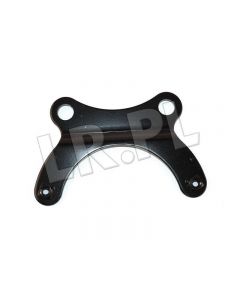 Wspornik osłony tarczy hamulcowej Defender / Discovery 1 / RRC