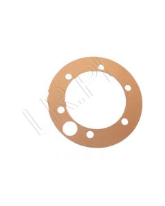 Uszczelka osi piasty tył Defender / Discovery / RRC - FTC3650