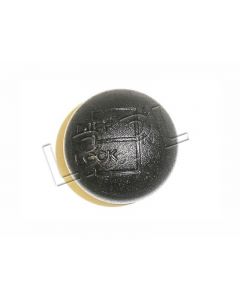 Gałka dźwigni reduktora LT - FTC3852GEN