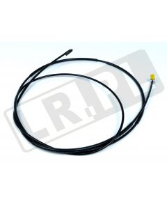 Odpowietrznik mostu tył Defender od 94 - FTC3904GEN