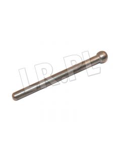 Popychacz siłownika sprzęgła R380 Defender / Discovery 1 / RRC - FTC3912