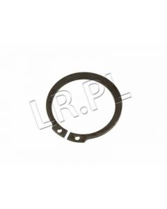 Seger 2 biegu skrzyni biegów LT suffix H Defender / Discovery / RRC - FTC4009