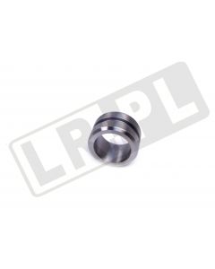 Collar skrzyni biegów R380 (bieżnia simeringów) - FTC4021G