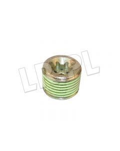 Korek wlewu oleju do skrzyni R380 - FTC4056G