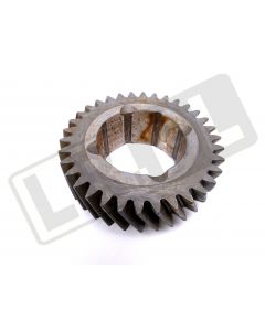 Zębatka wysokiego biegu reduktora LT 1 : 1,2 - FTC4189GEN