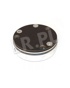 Pompa oleju kpl. R380 (z oringiem) Defender 83 – 06 / RRC / Discovery 1, 2 / RR P38 - FTC4206