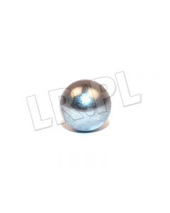 Element mechanizmu zmiany biegów RR P38 - FTC4596GEN