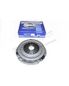 Docisk sprzęgła TD5 - FTC4630