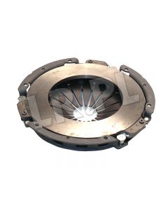 Docisk sprzęgła TD5 - FTC4630VALEO