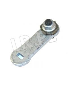 Ramię wybieraka zmiany biegów Discovery II automat - FTC4746GEN