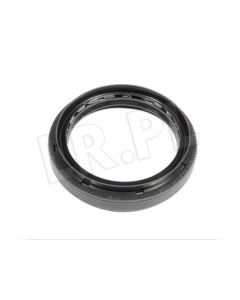 Simering piasty Defender/Discovery/RR (bez sprężynki) - FTC4785GEN