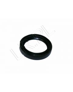 Simering wałka ataku mechanizmu różnicowego mostu RR P38 / Defender 110 tył od 2003 - FTC4851