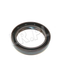 Simering wałka ataku mechanizmu różnicowego mostu RR P38 / Defender 110 tył od 2003 - FTC4851CORTECO