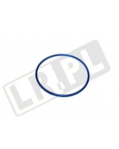 Oring piasty koła tył Discovery II - FTC4919G