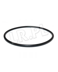 Oring piasty koła tył Discovery II - FTC4919GEN