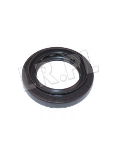 Simering flanszy reduktora LT / Borg Warner przód / tył Defender 83 - 06 / od 2007 / Discovery 1, 2 / RRC / RR P38 - FTC4939CORTECO