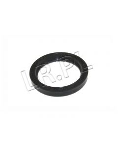 Simering skrzyni R380 tył Defender 83 - 06 / Discovery 1, 2 / RRC - FTC500010G