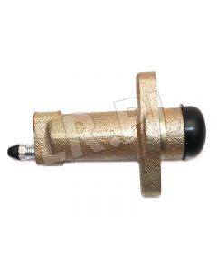 Siłownik sprzęgła Defender V8 / LR SIII V8 - FTC5071