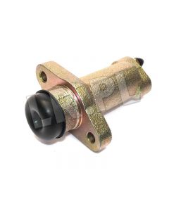 Siłownik sprzęgła Defender / Discovery od 95 (R380) - FTC5072