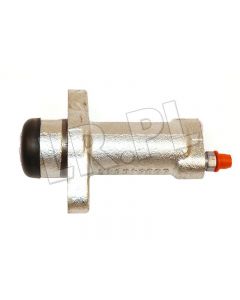 Siłownik sprzęgła Defender / Discovery od 95 (R380) - FTC5072G