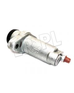 Siłownik sprzęgła Defender / Discovery od 95 (R380) - FTC5072GEN