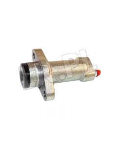 Siłownik sprzęgła Defender / Discovery od 95 (R380) - FTC5072TRW