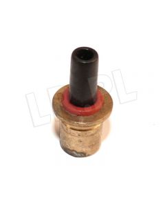 Adaptor odpowietrznika mostu - FTC5085GEN
