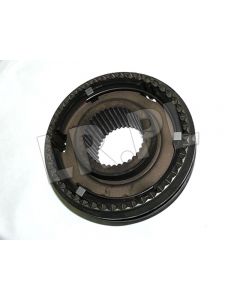 Synchronizator 1/2 R380 (od 417153J) Defender 83 - 06 / Discovery 1, 2 / RRC / RR P38 - FTC5100