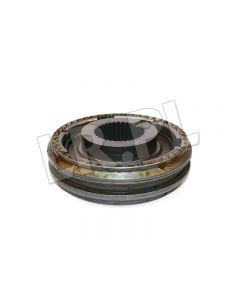 Synchronizator 5 biegu skrzyni biegów R380 (od 417153J) Defender 83 - 06 / Discovery 1, 2 / RRC / RR P38 - FTC5102