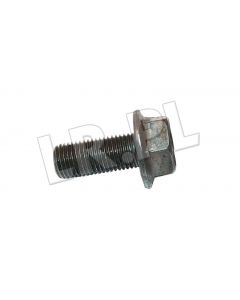 Śruba kosza satelit mechanizmu różnicowego mostu Defender 99 - 06 / od 2007 - FTC5150G