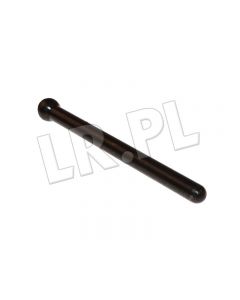 Popychacz siłownika sprzęgła TD5 Defender 99 - 06 / Discovery 2 - FTC5199