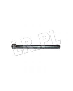 Popychacz siłownika sprzęgła TD5 Defender 99 - 06 / Discovery 2 - FTC5199AP