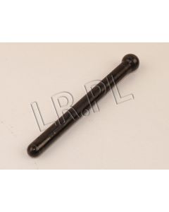 Popychacz siłownika sprzęgła TD5 Defender 99 - 06 / Discovery 2 - FTC5199GEN