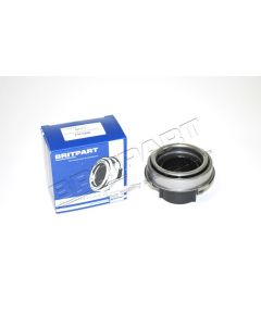 Łożysko wyciskowe sprzęgła - FTC5200