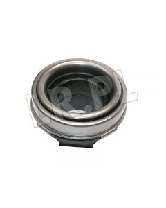 Łożysko wyciskowe sprzęgła - FTC5200BM