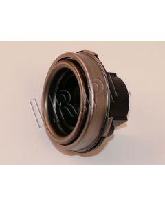 Łożysko wyciskowe sprzęgła - FTC5200GEN