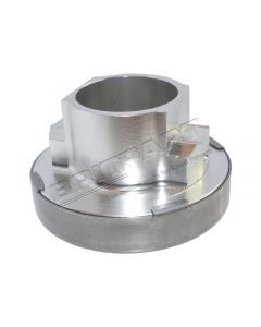 Łożysko wyciskowe sprzęgła - FTC5200HD