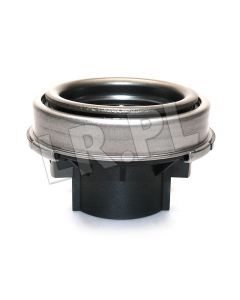 Łożysko wyciskowe sprzęgła Defender / Discovery / Discovery II / Range Rover Classic - FTC5200NSK